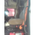 VOLVO VNL SEAT, FRONT thumbnail 1