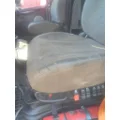 VOLVO VNL SEAT, FRONT thumbnail 2