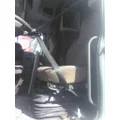 VOLVO VNL SEAT, FRONT thumbnail 1