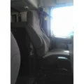 VOLVO VNL SEAT, FRONT thumbnail 2