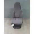 VOLVO VNL SEAT, FRONT thumbnail 1