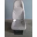 VOLVO VNL SEAT, FRONT thumbnail 1