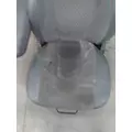 VOLVO VNL SEAT, FRONT thumbnail 4