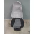 VOLVO VNL SEAT, FRONT thumbnail 1