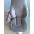 VOLVO VNL SEAT, FRONT thumbnail 2