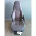 VOLVO VNL SEAT, FRONT thumbnail 1