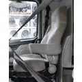 VOLVO VNL SEAT, FRONT thumbnail 1