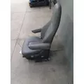 VOLVO VNL SEAT, FRONT thumbnail 2