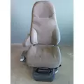 VOLVO VNL SEAT, FRONT thumbnail 1