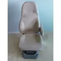 VOLVO VNL SEAT, FRONT thumbnail 1