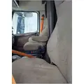 VOLVO VNL SEAT, FRONT thumbnail 1