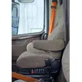 VOLVO VNL SEAT, FRONT thumbnail 1