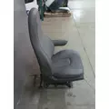 VOLVO VNL SEAT, FRONT thumbnail 3