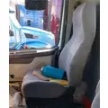 VOLVO VNL SEAT, FRONT thumbnail 1