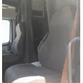 VOLVO VNL SEAT, FRONT thumbnail 1