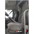 VOLVO VNL SEAT, FRONT thumbnail 1