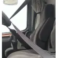 VOLVO VNL SEAT, FRONT thumbnail 1
