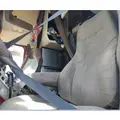 VOLVO VNL SEAT, FRONT thumbnail 1