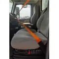 VOLVO VNL SEAT, FRONT thumbnail 1