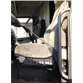 VOLVO VNL SEAT, FRONT thumbnail 1
