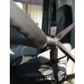 VOLVO VNL SEAT, FRONT thumbnail 1