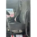 VOLVO VNL SEAT, FRONT thumbnail 1