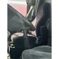 VOLVO VNL SEAT, FRONT thumbnail 1