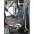 VOLVO VNL SEAT, FRONT thumbnail 1