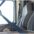 VOLVO VNL SEAT, FRONT thumbnail 1