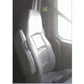 VOLVO VNL SEAT, FRONT thumbnail 1