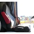 VOLVO VNL SEAT, FRONT thumbnail 1
