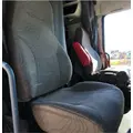 VOLVO VNL SEAT, FRONT thumbnail 1