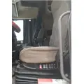 VOLVO VNL SEAT, FRONT thumbnail 1