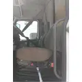 VOLVO VNL SEAT, FRONT thumbnail 1