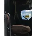 VOLVO VNL SEAT, FRONT thumbnail 1