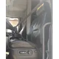VOLVO VNL SEAT, FRONT thumbnail 1