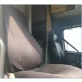 VOLVO VNL SEAT, FRONT thumbnail 1