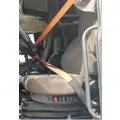 VOLVO VNL SEAT, FRONT thumbnail 1