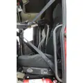 VOLVO VNL SEAT, FRONT thumbnail 1