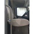 VOLVO VNL SEAT, FRONT thumbnail 1