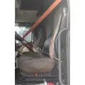 VOLVO VNL SEAT, FRONT thumbnail 1