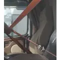 VOLVO VNL SEAT, FRONT thumbnail 1