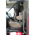 VOLVO VNL SEAT, FRONT thumbnail 1