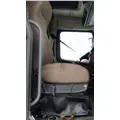 VOLVO VNL SEAT, FRONT thumbnail 1