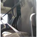 VOLVO VNL SEAT, FRONT thumbnail 1