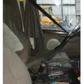VOLVO VNL SEAT, FRONT thumbnail 1