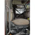 VOLVO VNL SEAT, FRONT thumbnail 1