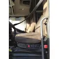 VOLVO VNL SEAT, FRONT thumbnail 1