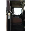 VOLVO VNL SEAT, FRONT thumbnail 1