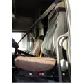 VOLVO VNL SEAT, FRONT thumbnail 1